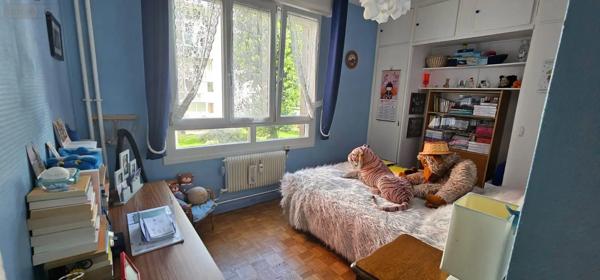 Achat - Appartement | Appartement Malo-les-Bains 59240 6 pièces 104 m 2