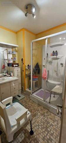 Achat - Appartement | Appartement Malo-les-Bains 59240 6 pièces 104 m 2