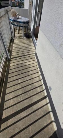 Achat - Appartement | Appartement Malo-les-Bains 59240 6 pièces 104 m 2