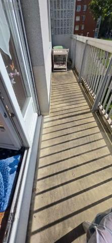 Achat - Appartement | Appartement Malo-les-Bains 59240 6 pièces 104 m 2