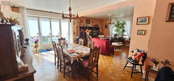 Achat - Appartement | Appartement Malo-les-Bains 59240 6 pièces 104 m 2
