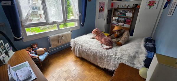 Achat - Appartement | Appartement Malo-les-Bains 59240 6 pièces 104 m 2