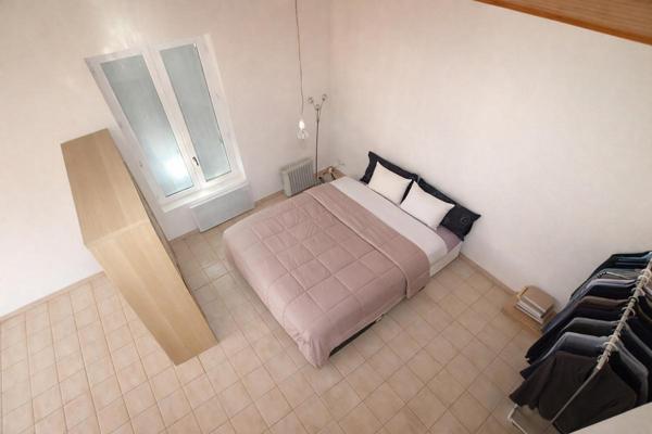 Villa 4 chambres de 120 m² habitables sur une parcelle de 265 m²