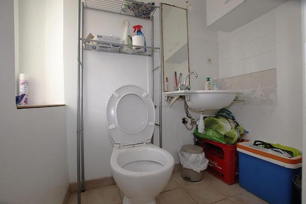 Villa 4 chambres de 120 m² habitables sur une parcelle de 265 m²