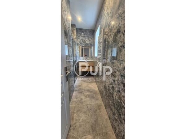 Maison à vendre à Wimereux - Réf. bsmf173