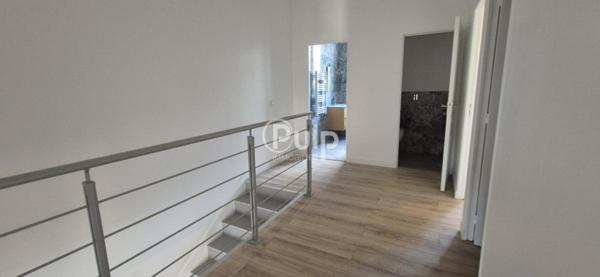 Maison à vendre à Wimereux - Réf. bsmf173