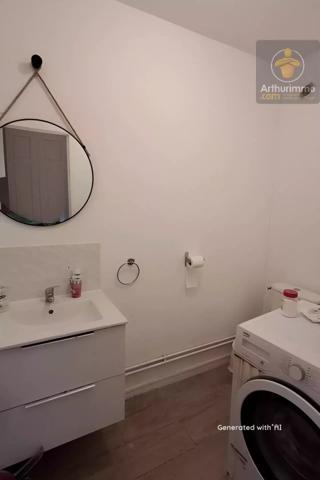 Vente                                                      Maison
                        
                     4 pièces                      92 m2                     à Beaugency