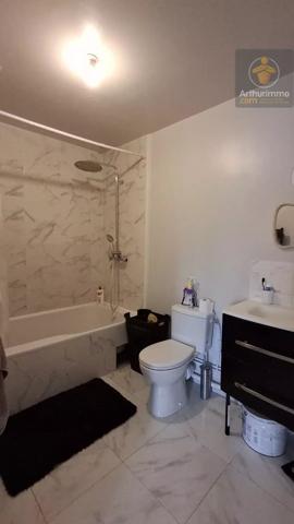 Vente                                                      Maison
                        
                     4 pièces                      92 m2                     à Beaugency