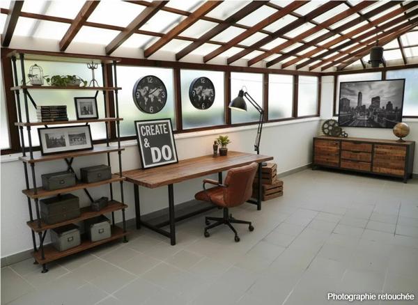 Vente                                                      Maison
                        
                     5 pièces                      115 m2                     à Maintenon