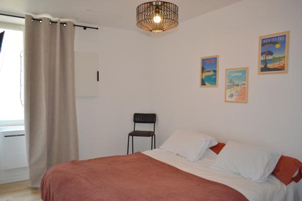 Bourgoin-Jallieu (38300) COUP DE COEUR EN HYPER-CENTRE