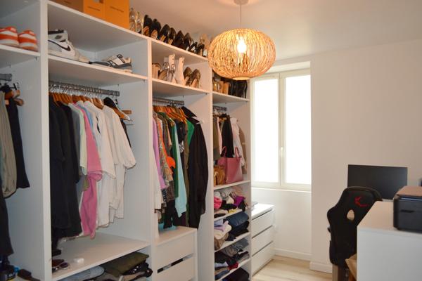 Bourgoin-Jallieu (38300) COUP DE COEUR EN HYPER-CENTRE