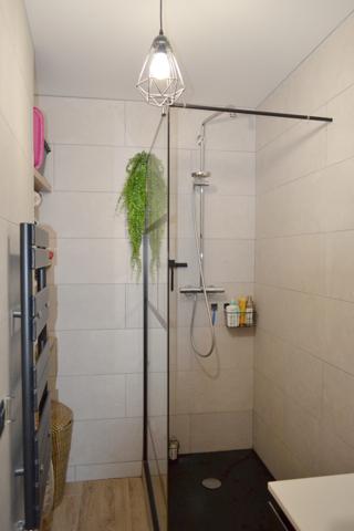 Bourgoin-Jallieu (38300) COUP DE COEUR EN HYPER-CENTRE