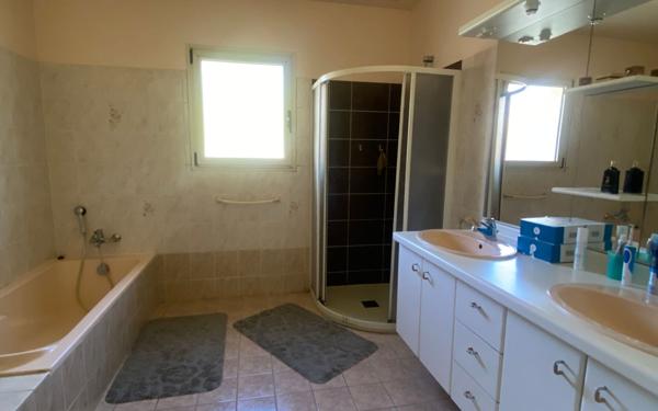 Maison à vendre    4 pièces •  Olonne-sur-Mer