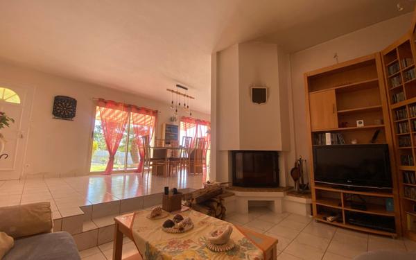 Maison à vendre    4 pièces •  Olonne-sur-Mer