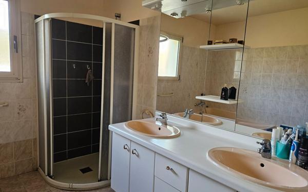 Maison à vendre    4 pièces •  Olonne-sur-Mer