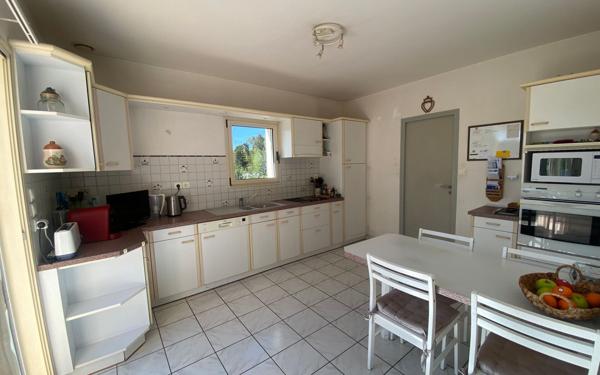 Maison à vendre    4 pièces •  Olonne-sur-Mer