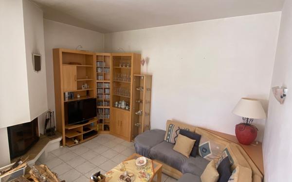 Maison à vendre    4 pièces •  Olonne-sur-Mer