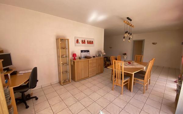 Maison à vendre    4 pièces •  Olonne-sur-Mer