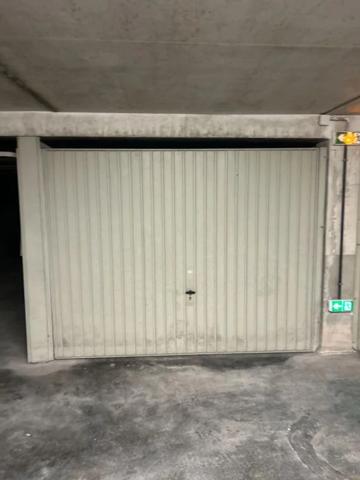 Parking / Box à vendre à Toulon (83000)