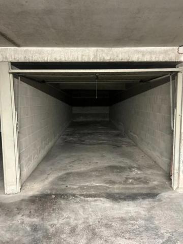 Parking / Box à vendre à Toulon (83000)