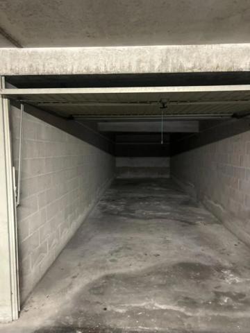 Parking / Box à vendre à Toulon (83000)