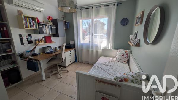 Maison à vendre 6 pièces 155 m² Gradignan
