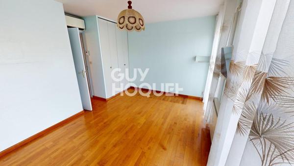 MAISON À VENDRE DE 6 PIÈCES DE 155,00 M²