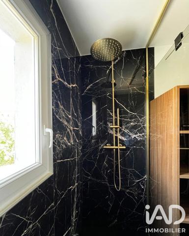 Maison à vendre 5 pièces 111 m² Mios
