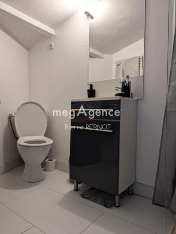 Immeuble à CASTRES, 81100 - 187m²