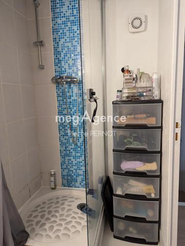 Immeuble à CASTRES, 81100 - 187m²