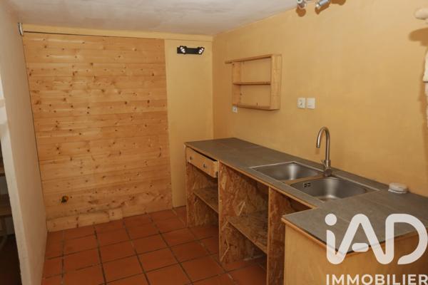 Maison à vendre 5 pièces 136 m² Gradignan
