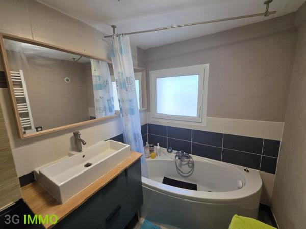 Vente / Maison ancienne à La Chapelle-des-Fougeretz (35520)