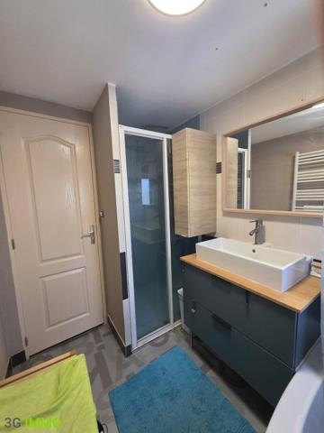 Vente / Maison ancienne à La Chapelle-des-Fougeretz (35520)