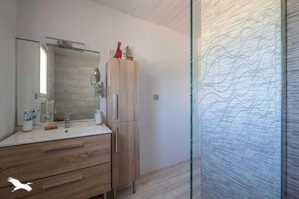 Maison 279 000 € Dieupentale 4 p 135 m² DPE C