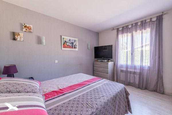 Maison 279 000 € Dieupentale 4 p 135 m² DPE C