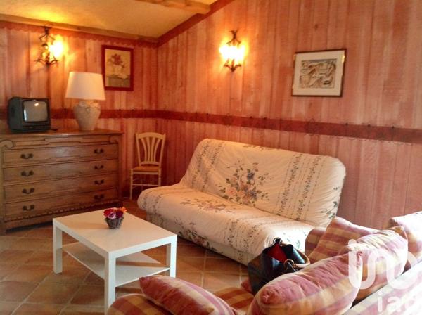 Maison à vendre 6 pièces 289 m² Malataverne