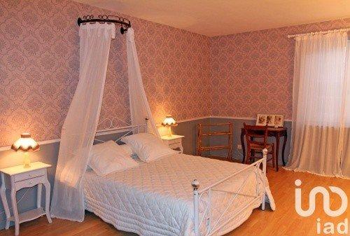 Maison à vendre 6 pièces 289 m² Malataverne