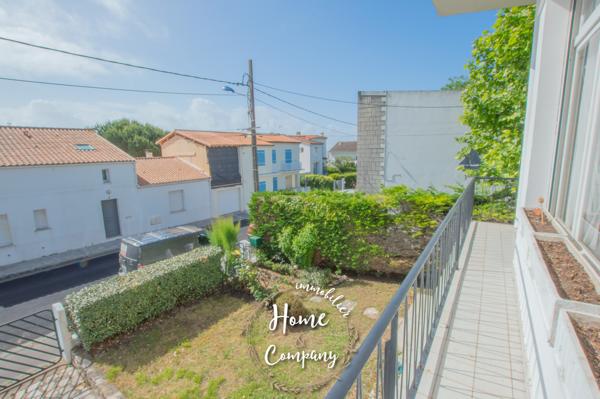 Maison 6 pièce(s) 4 chambre(s) 142.32 m²