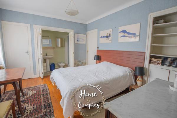 Maison 6 pièce(s) 4 chambre(s) 142.32 m²