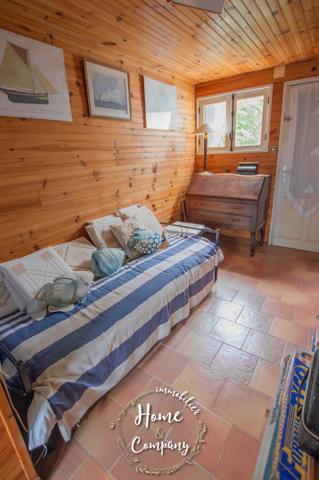Maison 6 pièce(s) 4 chambre(s) 142.32 m²