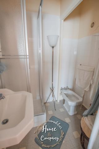 Maison 6 pièce(s) 4 chambre(s) 142.32 m²
