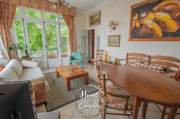 Maison 6 pièce(s) 4 chambre(s) 142.32 m²