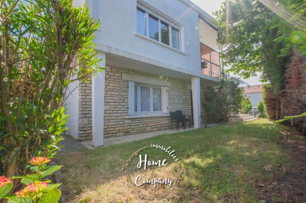 Maison 6 pièce(s) 4 chambre(s) 142.32 m²