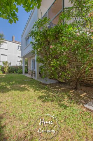 Maison 6 pièce(s) 4 chambre(s) 142.32 m²
