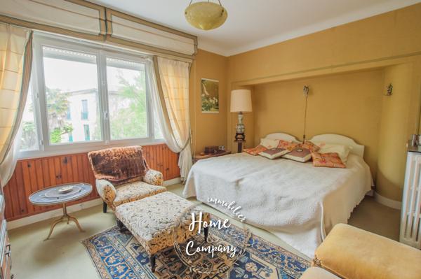 Maison 6 pièce(s) 4 chambre(s) 142.32 m²