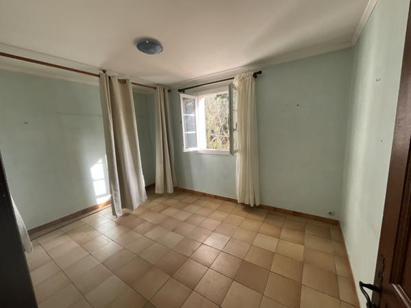 Solliès-Toucas (83210) Villa au calme absolu