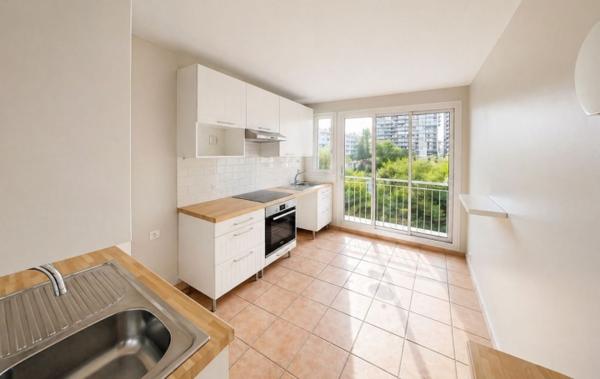 Vente Appartement P5 rénové(e) Boulogne-billancourt