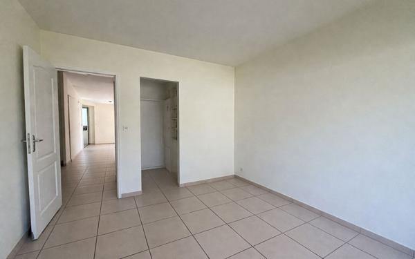 Maison à louer    4 pièces • 96,53 m2 Biscarrosse