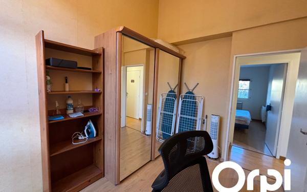 Appartement à louer    3 pièces • 62,84 m2 Montigny-le-Bretonneux