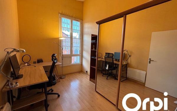 Appartement à louer    3 pièces • 62,84 m2 Montigny-le-Bretonneux